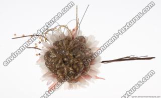 artificial flower 0009